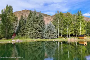 1900/1902 Snowmass Creek Rd, Snowmass, CO 81654 - Photo 63