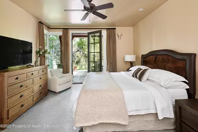 1900/1902 Snowmass Creek Road, Snowmass, CO 81654 - Photo 17