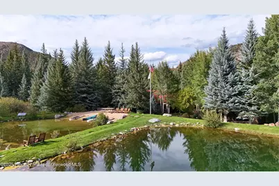 1900/1902 Snowmass Creek Road, Snowmass, CO 81654 - Photo 59