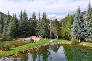 1900/1902 Snowmass Creek Rd, Snowmass, CO 81654 - Photo 59