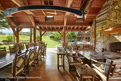 1900/1902 Snowmass Creek Road, Snowmass, CO 81654 - Photo 31