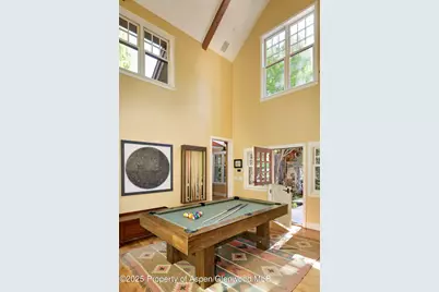 1900/1902 Snowmass Creek Road, Snowmass, CO 81654 - Photo 11