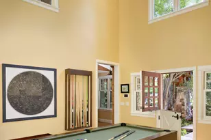 1900/1902 Snowmass Creek Rd, Snowmass, CO 81654 - Photo 11