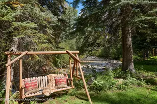 1900/1902 Snowmass Creek Rd, Snowmass, CO 81654 - Photo 27