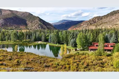 1900/1902 Snowmass Creek Road, Snowmass, CO 81654 - Photo 55