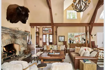 1900/1902 Snowmass Creek Road, Snowmass, CO 81654 - Photo 5