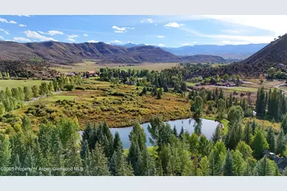 1900/1902 Snowmass Creek Road, Snowmass, CO 81654 - Photo 51