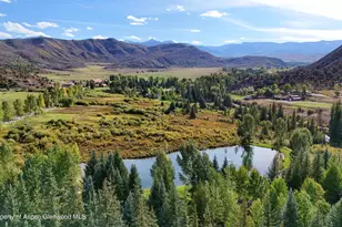 1900/1902 Snowmass Creek Rd, Snowmass, CO 81654 - Photo 51
