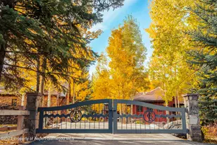 1900/1902 Snowmass Creek Rd, Snowmass, CO 81654 - Photo 67