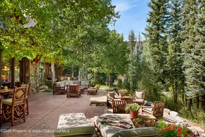 1900/1902 Snowmass Creek Road, Snowmass, CO 81654 - Photo 25