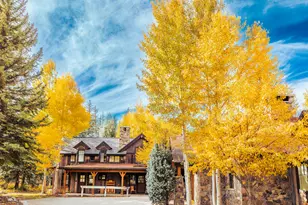 1900/1902 Snowmass Creek Rd, Snowmass, CO 81654 - Photo 73