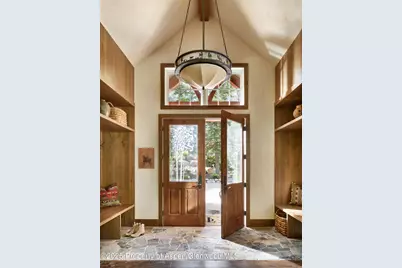 1900/1902 Snowmass Creek Road, Snowmass, CO 81654 - Photo 3