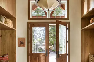 1900/1902 Snowmass Creek Rd, Snowmass, CO 81654 - Photo 3