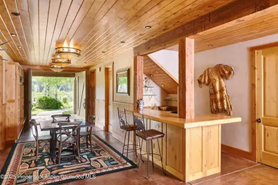 1900/1902 Snowmass Creek Road, Snowmass, CO 81654 - Photo 39