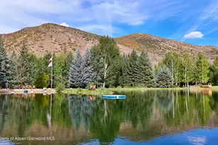 1900/1902 Snowmass Creek Rd, Snowmass, CO 81654 - Photo 61