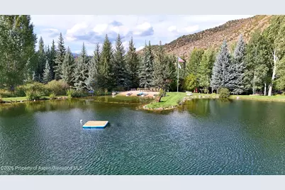1900/1902 Snowmass Creek Road, Snowmass, CO 81654 - Photo 49