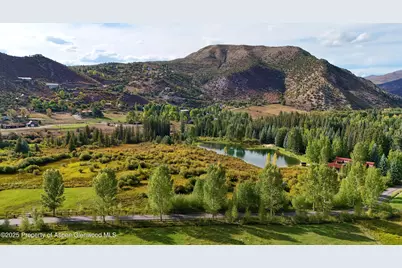 1900/1902 Snowmass Creek Road, Snowmass, CO 81654 - Photo 53