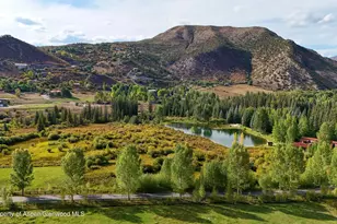 1900/1902 Snowmass Creek Rd, Snowmass, CO 81654 - Photo 53