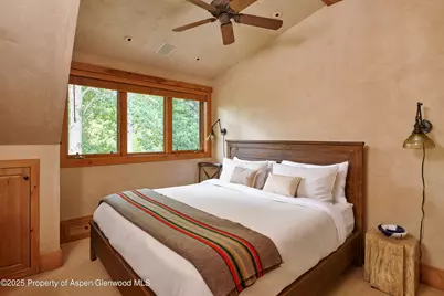 1900/1902 Snowmass Creek Road, Snowmass, CO 81654 - Photo 45