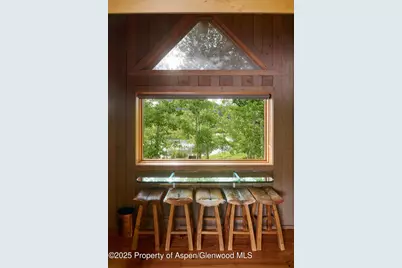 1900/1902 Snowmass Creek Road, Snowmass, CO 81654 - Photo 43