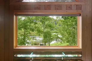 1900/1902 Snowmass Creek Rd, Snowmass, CO 81654 - Photo 43