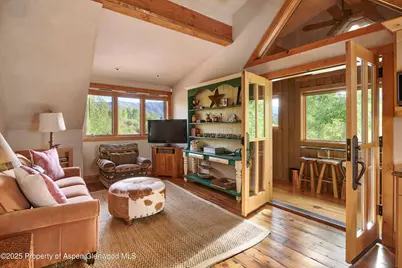 1900/1902 Snowmass Creek Road, Snowmass, CO 81654 - Photo 41