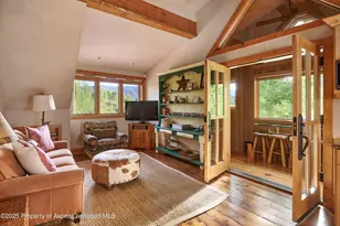 1900/1902 Snowmass Creek Rd, Snowmass, CO 81654 - Photo 41