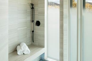 27 Turkey Trot Ct, Snowmass Village, CO 81615 - Photo 31