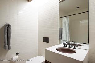 27 Turkey Trot Ct, Snowmass Village, CO 81615 - Photo 39