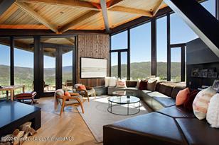 27 Turkey Trot Ct, Snowmass Village, CO 81615 - Photo 9