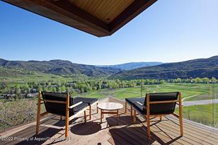 27 Turkey Trot Ct, Snowmass Village, CO 81615 - Photo 7
