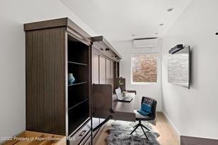 450 S Original St, Aspen, CO 81611 - Photo 13