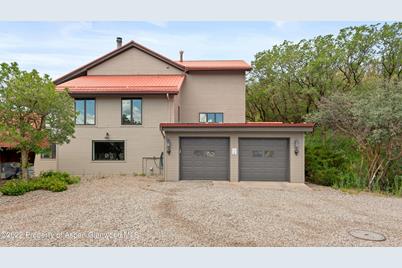540 Upper Ranch Road, Aspen, CO 81611 - Photo 17