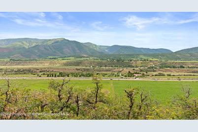 540 Upper Ranch Road, Aspen, CO 81611 - Photo 19