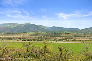 540 Upper Ranch Rd, Aspen, CO 81611 - Photo 19