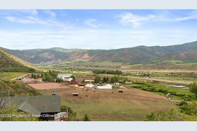 540 Upper Ranch Road, Aspen, CO 81611 - Photo 23