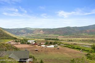 540 Upper Ranch Rd, Aspen, CO 81611 - Photo 23