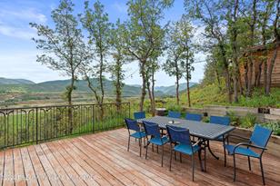 540 Upper Ranch Rd, Aspen, CO 81611 - Photo 13