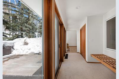 126 Edgewood Lane, Snowmass Village, CO 81615 - Photo 31