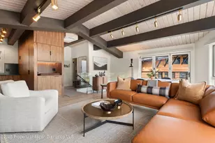 809 S Aspen St, Aspen, CO 81611 - Photo 9