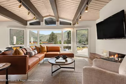 809 S Aspen Street #2, Aspen, CO 81611 - Photo 1