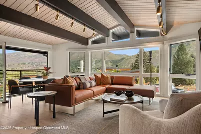 809 S Aspen Street #2, Aspen, CO 81611 - Photo 5