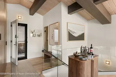 809 S Aspen Street #2, Aspen, CO 81611 - Photo 13