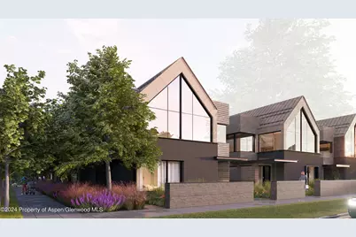 115 W Bleeker Street, Aspen, CO 81611 - Photo 7