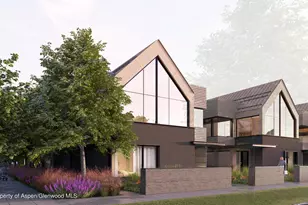 115 W Bleeker St, Aspen, CO 81611 - Photo 7