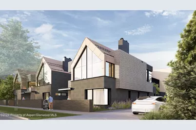 115 W Bleeker Street, Aspen, CO 81611 - Photo 9