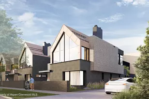 115 W Bleeker St, Aspen, CO 81611 - Photo 9