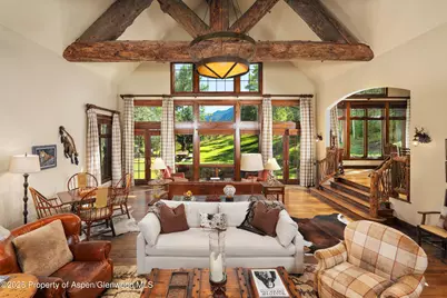 800 S Hayden, Aspen, CO 81611 - Photo 9