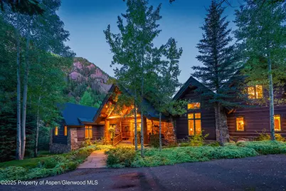 800 S Hayden, Aspen, CO 81611 - Photo 3