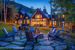 800 S Hayden, Aspen, CO 81611 - Photo 5